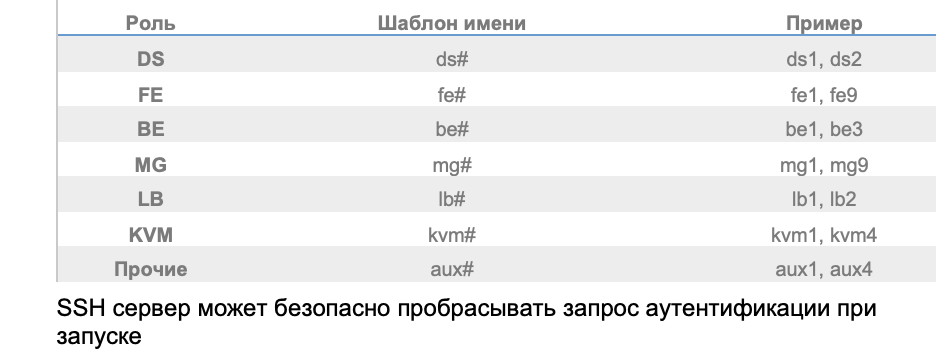 20221114-180103.png 20221114-180103.png